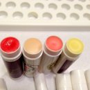 립밤 추레이( Lip Balm Filling Tray) 써 보셨나요? 이미지