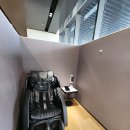 현대자동차(주)포항하이테크센터 | 포항에서 만나는 현대자동차 포항하이테크센터! 🚗✨