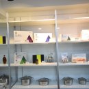 김정문알로에이온수기 이미지