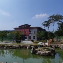 우포2로 이미지