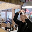 섬마을바지락손칼국수