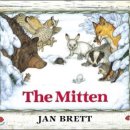 영어로만나는그림책이야기 이미지