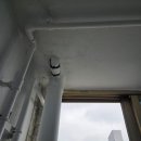 우림모현한솔 이미지