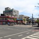 군산선박중개소