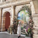 피크카 | 푸꾸옥 혼똔섬 케이블카 피크타임에서 예약 후 다녀온 후기