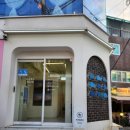 하루필름연남점 네이버블로그