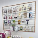 견생미생 이미지