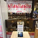 산본센트로601 | 산본 이학갈비 - 가족모임, 회식장소, 모임장소 추천 솔직 후기 (가격, 주차, 웨이팅 정보)