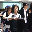 인터뷰 프로헤어