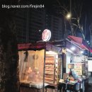 하계역 5번출구 이미지