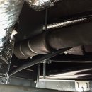 태영빌딩 이미지