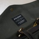 Otter(오터) 이미지