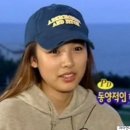 선사진실 이미지