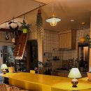 다섯마리 하우스 이미지