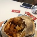 밀플랜비 (순천향대점) 이미지