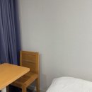 옵바위 호텔 이미지