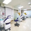 금천서울치과의원 이미지