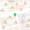 디엔샘내과의원 이미지