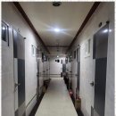 안산역앞 이미지