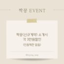 바이정 - 남구 천변좌로 366 | 💍 W-4) 광주 본식 스냅 가성비 업체 추천 :: 바이정스냅 계약 후기 (짝꿍 코드 ⭕️)