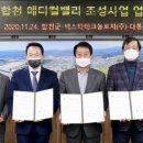 메디칼 밸리 이미지