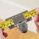 목수상회 이미지