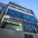 의정부 디저트맛집 ) 휘낭시에가 정말 맛있는 빵밀리언 - 0 million