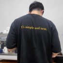 간결커피로스터스 이미지
