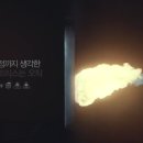 현성광고 네이버블로그