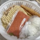 영이떡볶이앤김밥