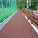 석전동 주민운동장 풋살장 이미지