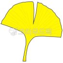 중동중학교 이미지