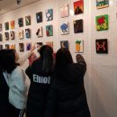 신가중학교 이미지