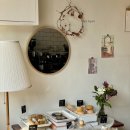 블루밍PC카페 이미지