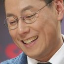 상은안경 이미지