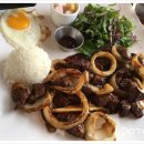 청라 브런치카페 스위팅