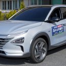 익산종합운동장 이미지