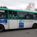 수원-1538 이미지