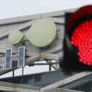 한경건축사사무소 이미지