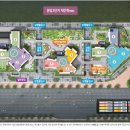 모아엘가 이미지