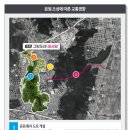 꽃동산어린이공원-2 이미지