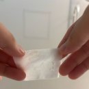 플로우웨이브 | 안산 에스테틱 스킨플로우 인퓨즈웨이브 시술로 피부결 살린 후기(강추✨)