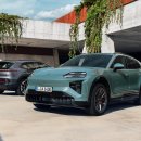 이루고에너지 주식회사 이미지