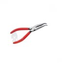 삼봉전자 이미지