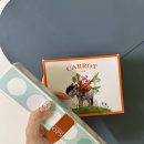 금별목욕탕 이미지