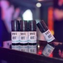 (주)화이트아웃 | 화이트아웃 알로에베라 근본