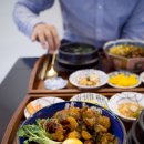 군산덮밥 이미지