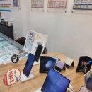 도연텔레콤 | 바른텔레콤 신대점, 당신이 찾던 경산휴대폰 완벽한 선택!