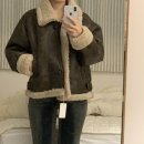 키작녀 오브나인 쇼핑후기 _ 뒤늦게 올려보는 착샷 퍼레이드