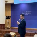 서울안과 - 평택시 평택2로20번길 14 | 서울안과
